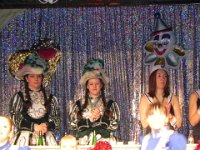 Garderabatz 2011  (272) : Garderabatz 2011
